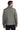 back_shadow_grey
