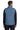 Port Authority Puffer Vest J853