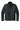 front_deep_black