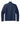 back_true_navy