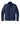 front_true_navy