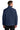 back_true_navy
