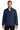 front_true_navy