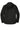 back_deep_black