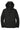 front_deep_black
