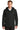 front_deep_black