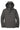 front_graphite