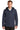 front_river_blue_navy