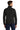 Port Authority  Collective Soft Shell Jacket. J901