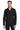 Port Authority  Collective Soft Shell Jacket. J901