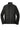 front_deep_black