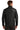 back_deep_black