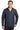front_river_blue_navy