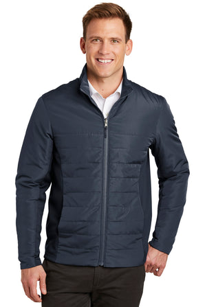 front_river_blue_navy