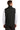 Port Authority  Collective Insulated Vest. J903
