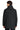 Port Authority Collective Outer Soft Shell Parka J919