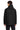 Port Authority Collective Tech Outer Shell Jacket J920