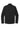 back_deep_black