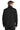 back_deep_black