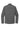 back_graphite