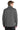 back_graphite