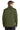 back_olive_green