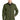 front_olive_green