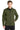 front_olive_green