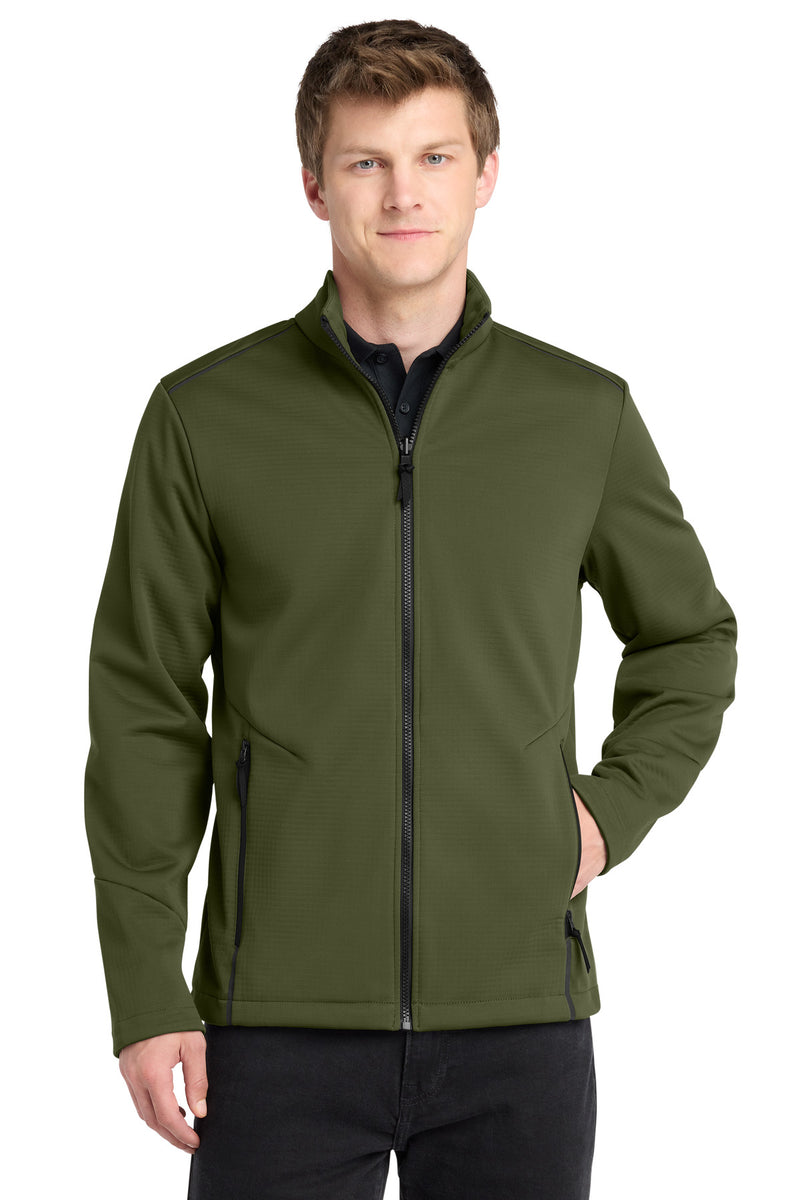 front_olive_green