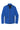front_true_royal