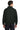 Port Authority Competitor Jacket. JP54