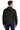Port Authority Team Jacket.  JP56