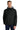 Port Authority Team Jacket.  JP56