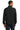 Sport-Tek Repeat Jacket JST480