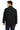 Sport-Tek Repeat 1/2-Zip JST481