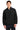 Sport-Tek Repeat 1/2-Zip JST481
