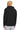 Sport-Tek Repeat 1/2-Zip Long Sleeve Hooded Jacket JST488