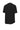 back_black