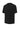 front_black