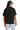 back_black