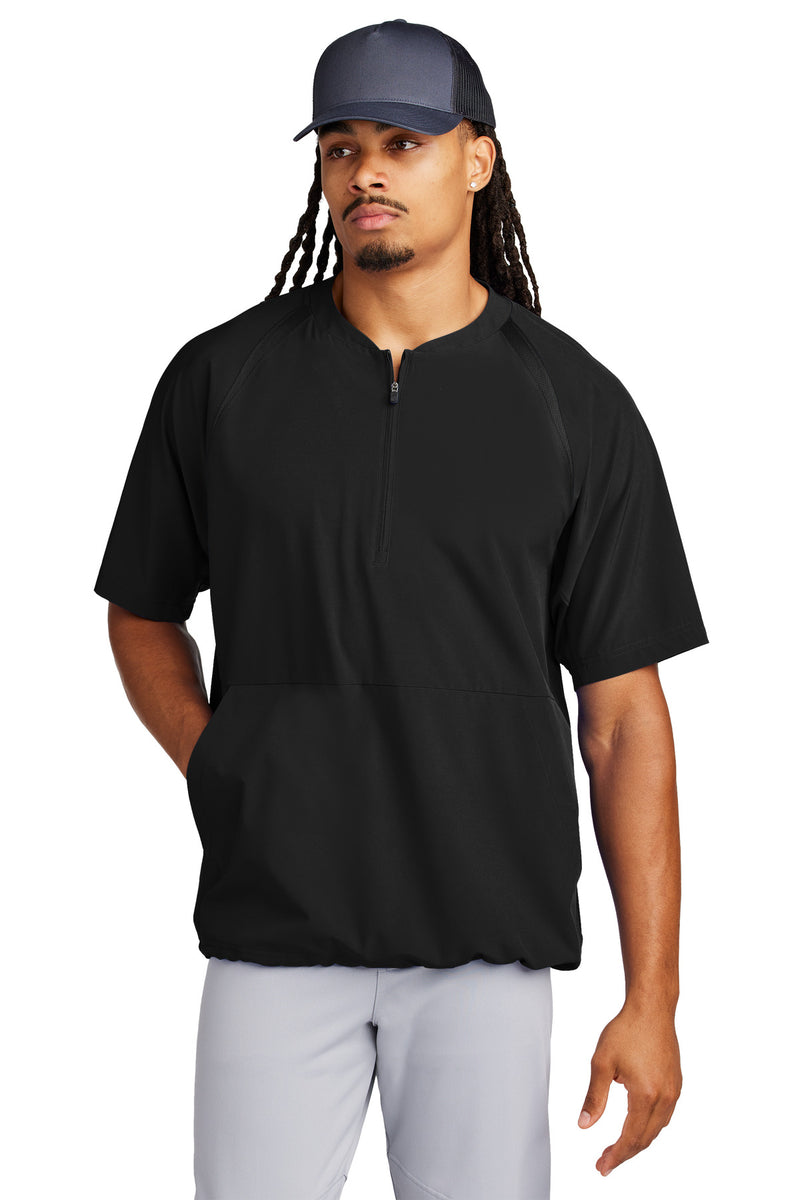 front_black