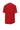 back_deep_red