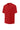front_deep_red
