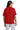 back_deep_red
