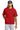 front_deep_red