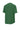 back_forest_green