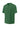 front_forest_green
