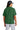 back_forest_green