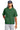 front_forest_green