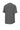 back_iron_grey
